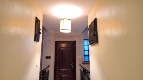Haven Homestays